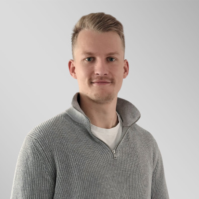 Portrait Schneider, René