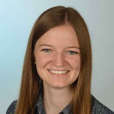 Portrait Grünhofer, Romy