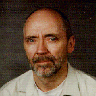Portrait Göttler, Prof. Dr. Herbert
